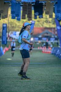 BIB: 
                            <button type="button" onclick="openModal(26799669)" class="btn btn-primary btn-sm float-right btn-popup" data-toggle="modal" data-target=".modal-high-quality">
                        <i class="fas fa-shopping-cart"></i> Add to Cart
                    </button>
                                            <button type="button" onclick="isThisMe(26799669, true)" class="btn btn-success btn-sm float-right btn-popup btn-isme hidden" data-toggle="tooltip" data-placement="bottom" title="นี่คือรูปของคุณใช่ไหม คลิกที่นี่เพื่อเอาเข้าอัลบั้ม">
                        <i class="fas fa-plus"></i> Add to album
                    </button>
                    <button type="button" onclick="isThisMe(26799669, false)" class="btn btn-warning btn-sm float-right btn-popup btn-isnotme hidden">
                        <i class="fas fa-ban"></i> Remove from album
                    </button>